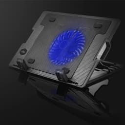 Ant Esports NC 120 Notebook Cooling Pad