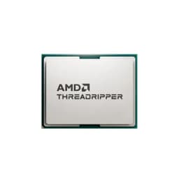 Amd Ryzen Threadripper 7980X Oem Open Desktop Processor (100-000001350)