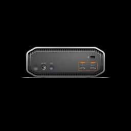 SanDisk Professional 6TB G-DRIVE PROJECT HDD