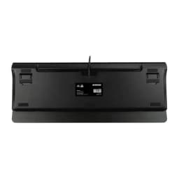 Ant Esports MK3400V2W Mechanical Gaming Keyboard