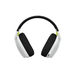 Logitech G435 SE Headset + Logitech G304 SE Mouse Wireless Lightspeed Gaming Combo