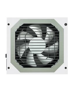 Deepcool DQ750-M-V2L WH fully modular 750W 80 PLUS Gold power supply
