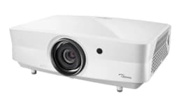 Optoma ZK507-W Projector