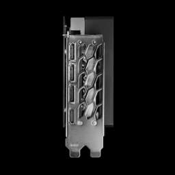 GALAX GeForce RTX™ 5080 1-Click OC 16GB GDDR7