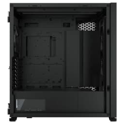 Corsair 7000D Airflow Cabinet (Black)