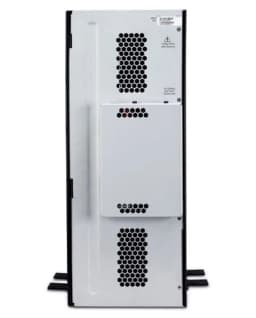 APC Make Smart-UPS RC 96V Battery Pack