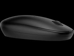 HP 240 Black Bluetooth Mouse