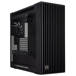 ASUS ProArt PA602 E-ATX MID TOWER CABINET