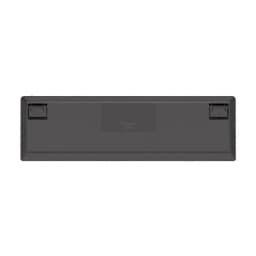 Logitech MX Mechanical Linear Wireless Illuminated Performance Keyboard