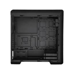 Cooler Master MasterBox NR600P Mid Tower Cabinet