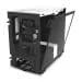 NZXT H210i ITX- MINI-TOWER CABINET CASE