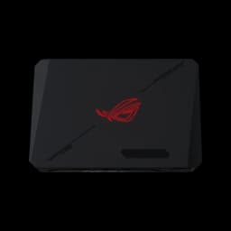 ASUS ROG NUC 14 (RNUC14SRKU9189A40I) Mini PC