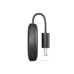 Google Chromecast (3rd Generation) - Image 4
