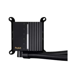 Asus ProArt LC 420 140mm All In One Cpu Liquid Cooler