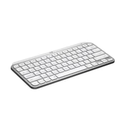 Logitech MX Keys Mini for Mac