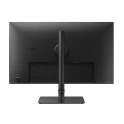 Hover to Zoom Samsung 27 Inch FHD IPS Monitor