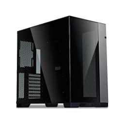 Lian Li O11 Dynamic EVO ARGB (E-ATX) Cabinet (Harbor Grey)
