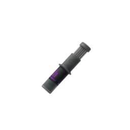 Cooler Master MasterGel Maker (New Edition)