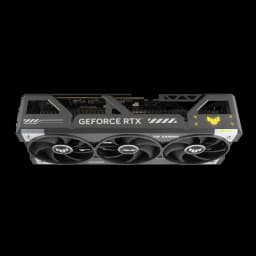 ASUS TUF Gaming GeForce RTX™ 5080 16GB GDDR7 GRAPHIC CARD