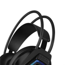 ANT ESPORTS H560 RGB LED GAMING HEADPHONE