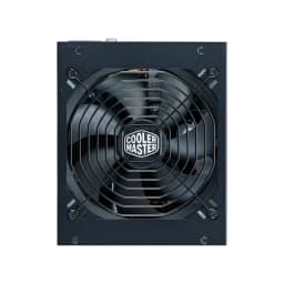 Cooler Master V850 Gold V2 80 Plus Gold SMPS