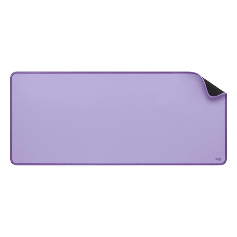 Logitech Desk Mat Studio Series Levender
