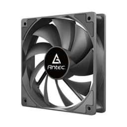 Antec P12 PWM 120mm Cabinet Fan (Single Pack)