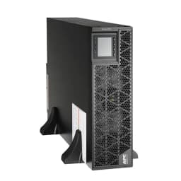 APC Smart-UPS Online, SURT20KUXIG-IN Excluding Battery and Rack