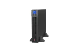 APC Easy UPS On-Line SRV 2000VA RT 230V India - No Battery SRV2KUXI-IN