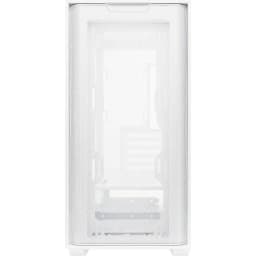 ASUS A21 Case WHITE