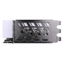 iGame GeForce RTX 4070 Ti SUPER Ultra W OC 16GB-V