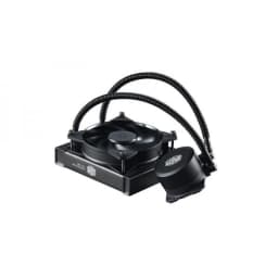 Cooler Master MASTERLIQUID LITE 120 LIQUID COOLER