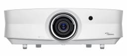 Optoma ZK507-W Projector