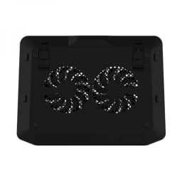 Deepcool N80 RGB Laptop Cooler