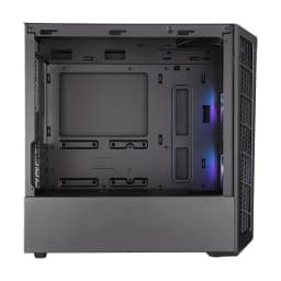 Cooler Master MasterBox MB311L ARGB (Black)
