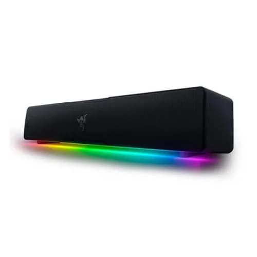 Razer Leviathan V2 X PC Gaming Bluetooth Soundbar