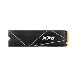 Adata XPG Gammix S70 Blade 2TB M.2 NVMe Internal SSD - Image 5
