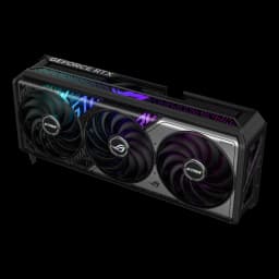 ASUS ROG Strix GeForce RTX™ 5070 Ti 16GB GDDR7 OC Edition
