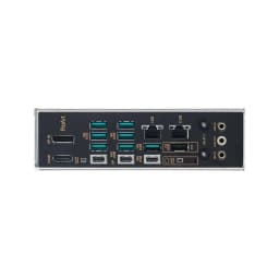 Asus ProArt X870E-Creator WiFi AM5 ATX Motherboard