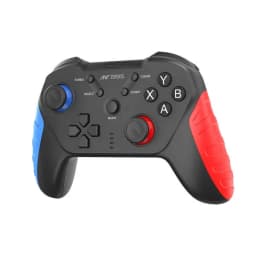 Ant Esports GP310 Wireless Gamepad