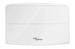 Optoma ZK507-W Projector