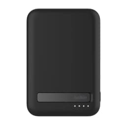 BELKIN Magnetic Power Bank with Qi2 15W 10K