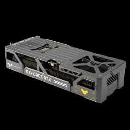 ASUS TUF Gaming GeForce RTX™ 5080 16GB GDDR7 GRAPHIC CARD