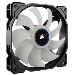 Corsair AF120 Blue (Single Pack)