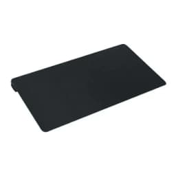 Razer Goliathus Chroma 3XL Black Soft Rgb Gaming Mouse Pad (Extended Large)