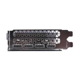 Colorful RTX 3050 NB DUO V LHR 8GB Gaming Graphics Card