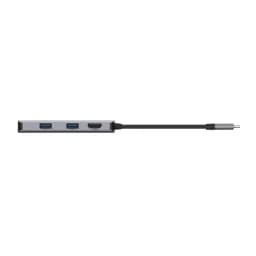 Belkin USB Type-C 5 in 1 dock AVC007btSGY