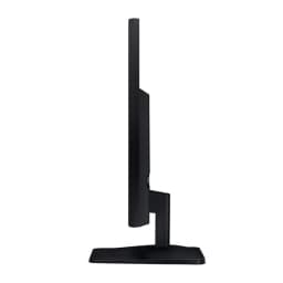 Samsung LS19A330NHWXXL 19INCH Monitor