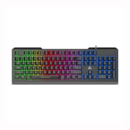 Ant Esports KM580 Gaming Keyboard And Mouse Combo