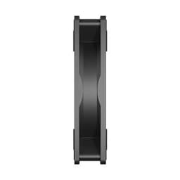Antec P12 PWM 120mm Cabinet Fan (Single Pack)